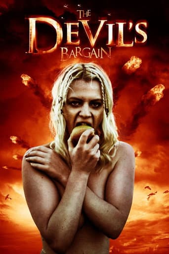 Watch The Devil's Bargain free online