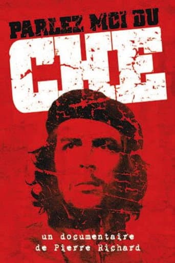 Watch Parlez-moi du Che free online