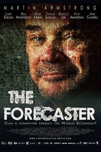 Watch The Forecaster free online