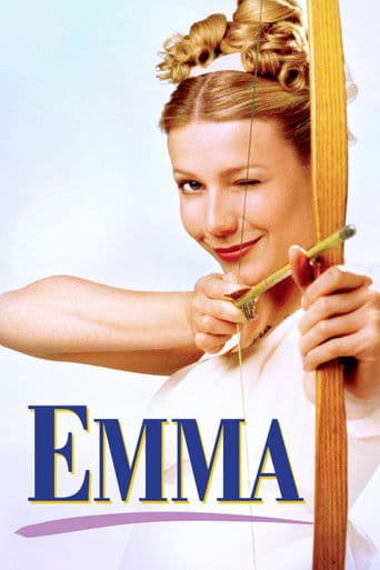 Watch Emma free online