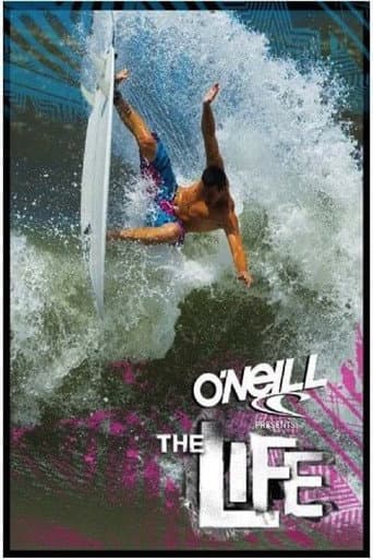 Watch The Life free online