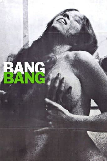 Watch Bang Bang free online