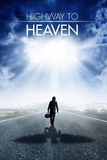 Watch Highway to Heaven free online