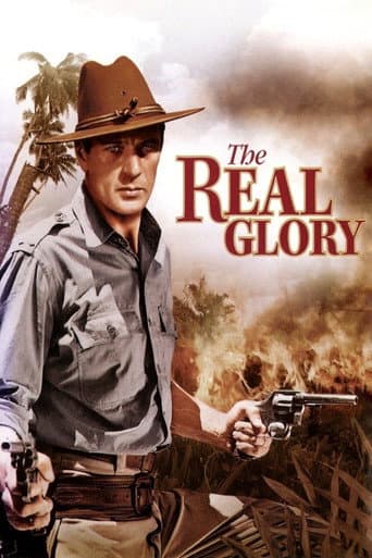 Watch The Real Glory free online