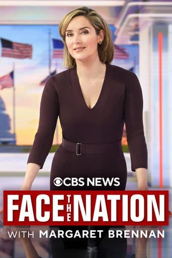 Watch Face The Nation free online