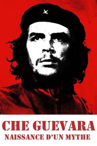 Watch Che Guevara, naissance d'un mythe free online