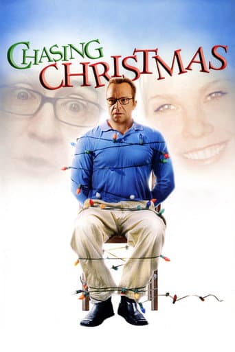 Watch Chasing Christmas free online