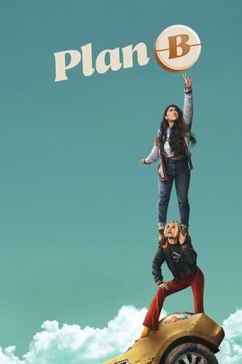 Watch Plan B free online