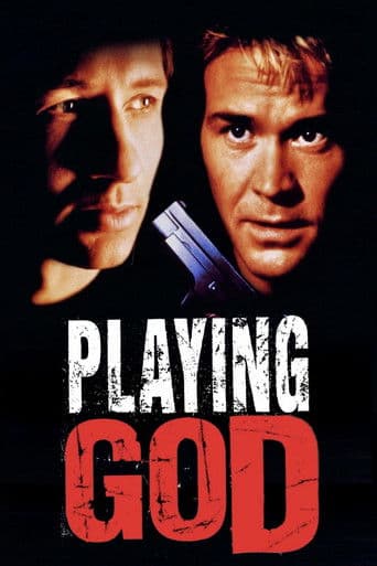 Watch Playing God free online