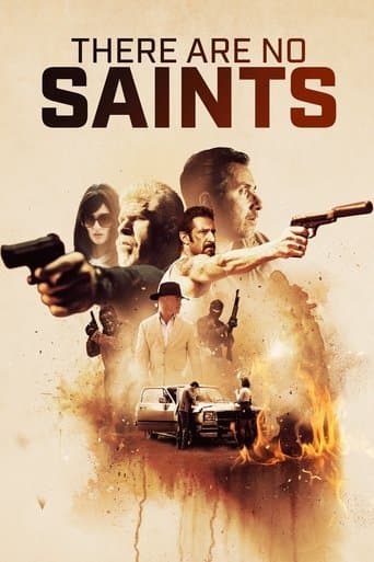 Watch There Are No Saints free online