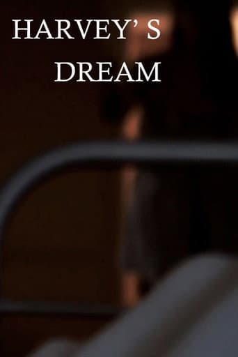 Watch Harvey's Dream free online