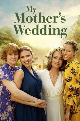 Watch My Mother's Wedding free online