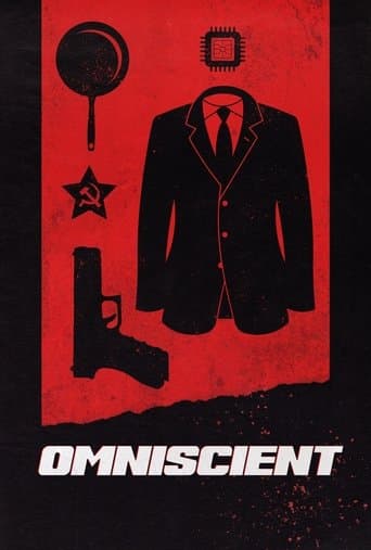 Watch Omniscient free online