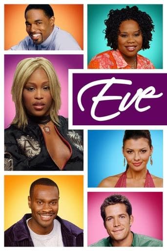 Watch Eve free online