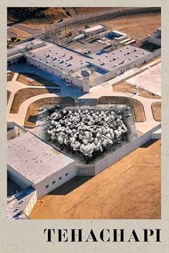 Watch Tehachapi free online