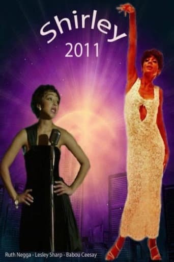 Watch Shirley free online