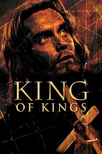 Watch King of Kings free online
