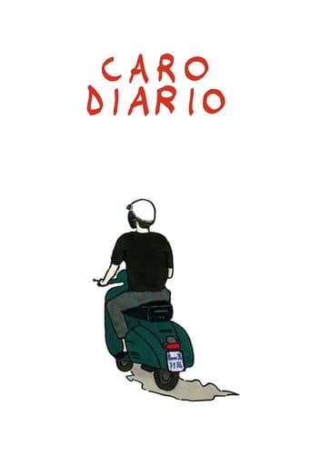 Watch Caro diario free online
