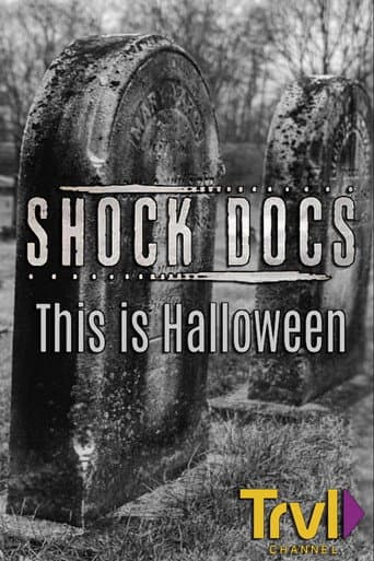 Watch This Is Halloween free online