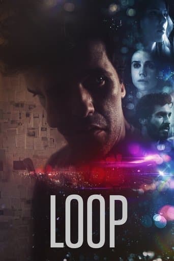 Watch Loop free online