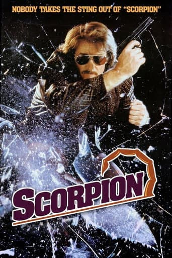 Watch Scorpion free online