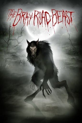 Watch The Bray Road Beast free online