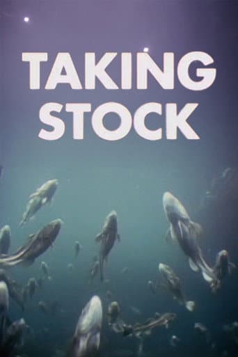 Watch Taking Stock free online