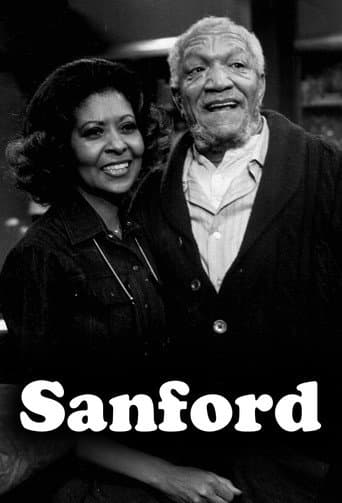 Watch Sanford free online