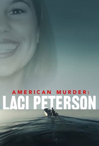 Watch American Murder: Laci Peterson free online