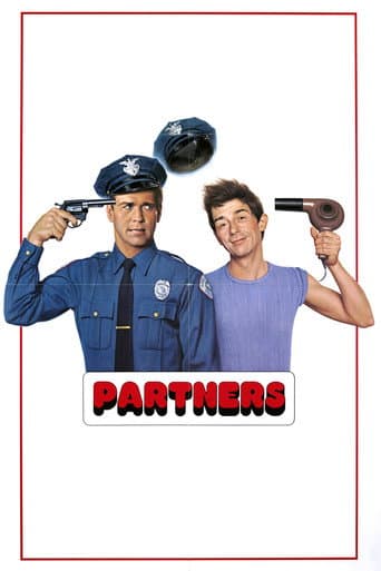 Watch Partners free online