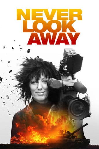 Watch Never Look Away free online