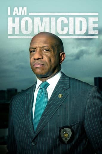 Watch I Am Homicide free online
