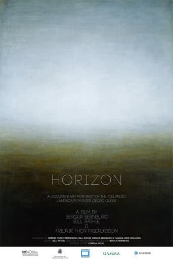 Watch Horizon free online
