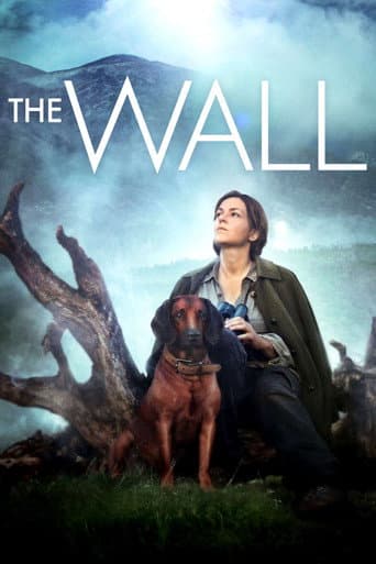 Watch The Wall free online