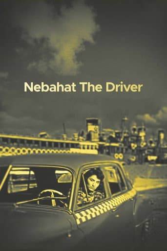 Watch Nebahat The Driver free online