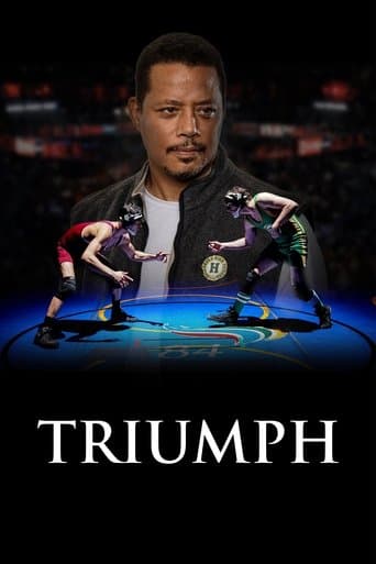 Watch Triumph free online