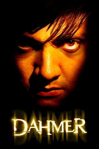 Watch Dahmer free online