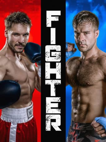 Watch Fighter free online