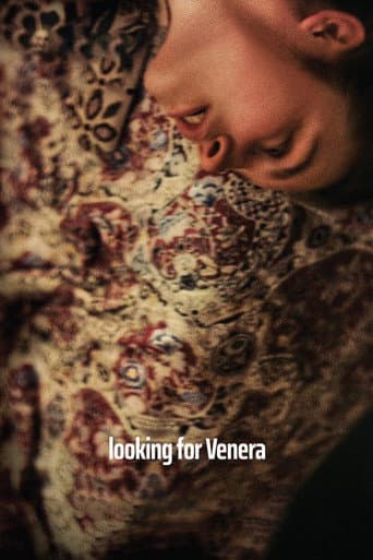 Watch Looking for Venera free online