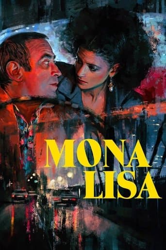 Watch Mona Lisa free online