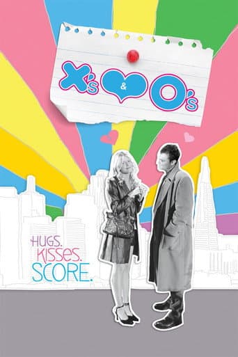 Watch X's & O's free online