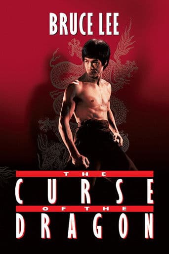 Watch The Curse of the Dragon free online