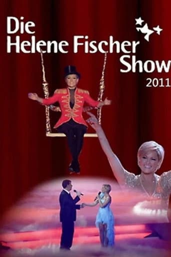 Watch Die Helene Fischer Show 2011 free online
