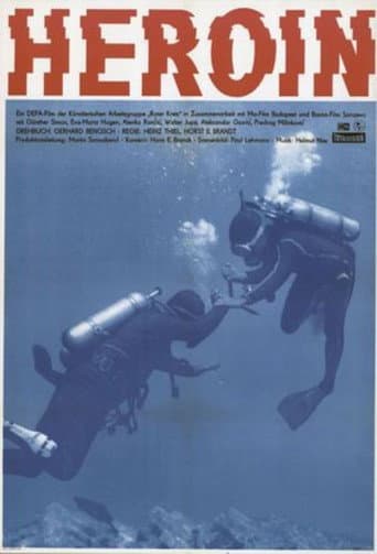 Watch Heroin free online