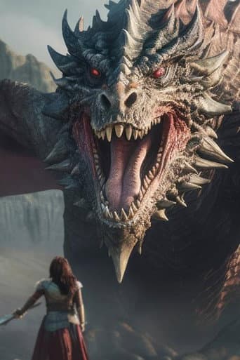 Watch Mythos: Drachen - Die größten Rätsel der Geschichte free online
