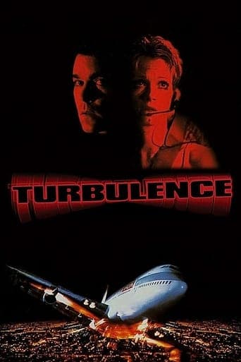 Watch Turbulence free online