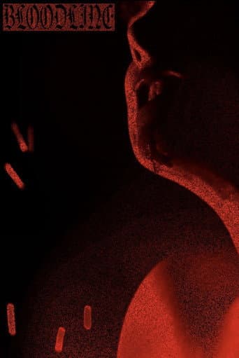 Watch Bloodline free online