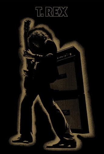 Watch T-Rex: Electric Warrior free online