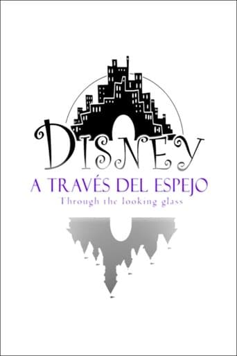 Watch Disney: Through the Looking Glass free online