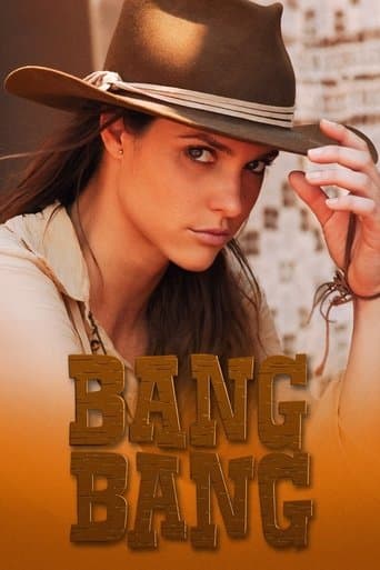 Watch Bang Bang free online